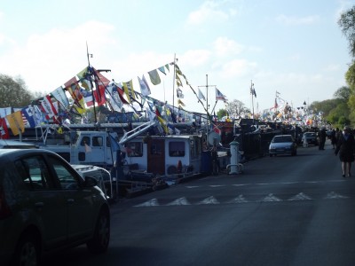 DSCF5304.JPG (288.41 Kio) Vu 4207 fois DSCF5304.JPG