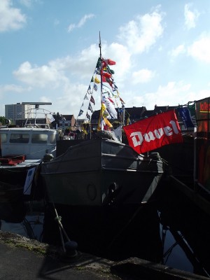 DSCF5306.JPG (193.57 Kio) Vu 4207 fois DSCF5306.JPG