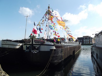 DSCF5315.JPG (295.42 Kio) Vu 4207 fois DSCF5315.JPG