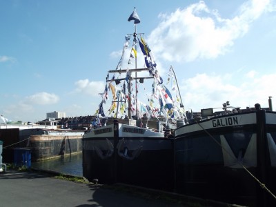 DSCF5321.JPG (260.83 Kio) Vu 4207 fois DSCF5321.JPG