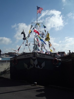 DSCF5322.JPG (182.81 Kio) Vu 4207 fois DSCF5322.JPG