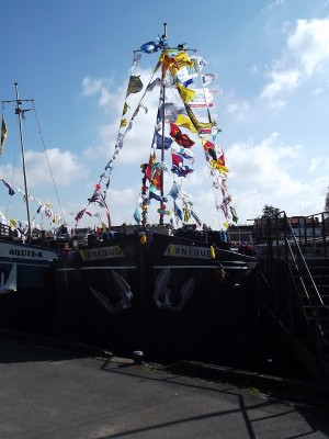 DSCF5324.JPG (226.32 Kio) Vu 4207 fois DSCF5324.JPG