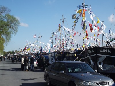 DSCF5327.JPG (363.94 Kio) Vu 4207 fois DSCF5327.JPG