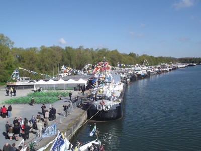 DSCF5331.JPG (375.28 Kio) Vu 4207 fois DSCF5331.JPG