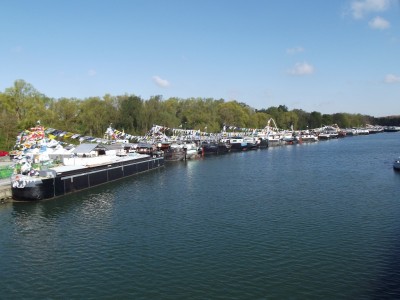 DSCF5333.JPG (347.65 Kio) Vu 4207 fois DSCF5333.JPG