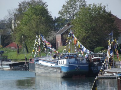 DSCF5335.JPG (441.6 Kio) Vu 4207 fois DSCF5335.JPG