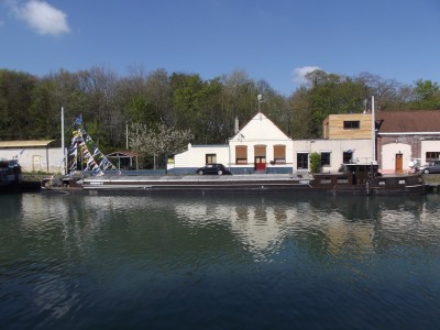 DSCF5339.JPG (347.88 Kio) Vu 4207 fois DSCF5339.JPG