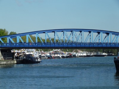 DSCF5354.JPG (325.22 Kio) Vu 4207 fois DSCF5354.JPG