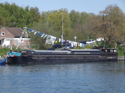 DSCF5367.JPG (415.13 Kio) Vu 4207 fois DSCF5367.JPG