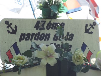 DSCF5257.JPG (289.17 Kio) Vu 4207 fois DSCF5257.JPG