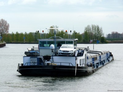 Massena-8-01-05-2016-sluis-Lith.jpg (156.93 Kio) Vu 4049 fois Massena-8-01-05-2016-sluis-Lith.jpg
