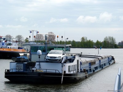 Massena-7-01-05-2016-sluis-Lith.jpg (171 Kio) Vu 4049 fois Massena-7-01-05-2016-sluis-Lith.jpg