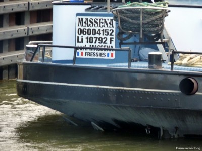 Massena-6-01-05-2016-sluis-Lith.jpg (165.79 Kio) Vu 4286 fois Massena-6-01-05-2016-sluis-Lith.jpg