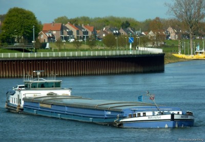Massena-5-01-05-2016-sluis-Lith.jpg (190.08 Kio) Vu 4049 fois Massena-5-01-05-2016-sluis-Lith.jpg