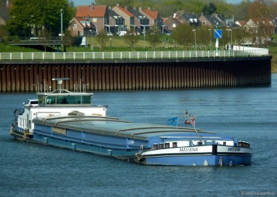 Massena-4-01-05-2016-sluis-Lith.jpg (215.14 Kio) Vu 4372 fois Massena-4-01-05-2016-sluis-Lith.jpg