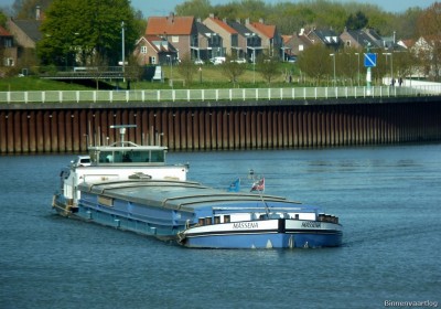 Massena-3-01-05-2016-sluis-Lith.jpg (205.59 Kio) Vu 4049 fois Massena-3-01-05-2016-sluis-Lith.jpg