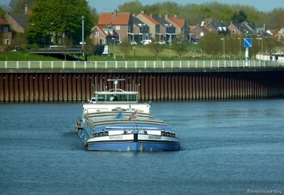 Massena-2-01-05-2016-sluis-Lith.jpg (210.01 Kio) Vu 4372 fois Massena-2-01-05-2016-sluis-Lith.jpg