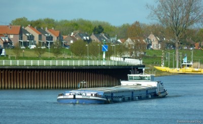 Massena-1-01-05-2016-sluis-Lith.jpg