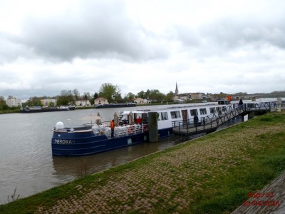 P1080160.JPG (210.59 Kio) Vu 5053 fois P1080160.JPG