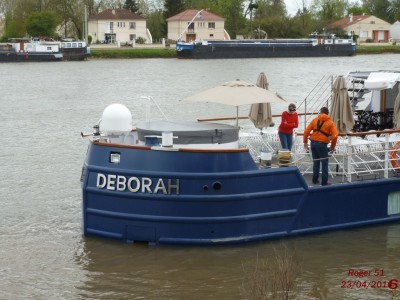 P1080161.JPG (227.16 Kio) Vu 5053 fois P1080161.JPG