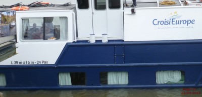 P1080162.JPG (116.73 Kio) Vu 5053 fois P1080162.JPG