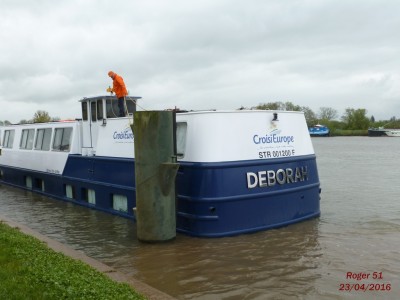 P1080164.JPG (163.76 Kio) Vu 5053 fois P1080164.JPG