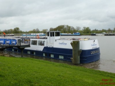 P1080166.JPG (200.89 Kio) Vu 5053 fois P1080166.JPG