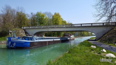 FANTAGARO à Sillery - 2 mai 2016 (1).jpg (150.52 Kio) Vu 9714 fois FANTAGARO à Sillery - 2 mai 2016 (1).jpg