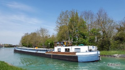 FANTAGARO à Sillery - 2 mai 2016 (3).jpg (138.45 Kio) Vu 9714 fois FANTAGARO à Sillery - 2 mai 2016 (3).jpg