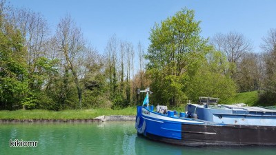 FANTAGARO à Sillery - 2 mai 2016 (2).jpg (171.77 Kio) Vu 9709 fois FANTAGARO à Sillery - 2 mai 2016 (2).jpg