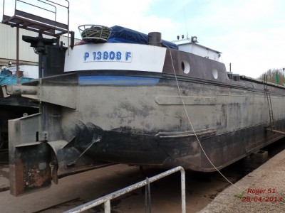 P1000974.JPG