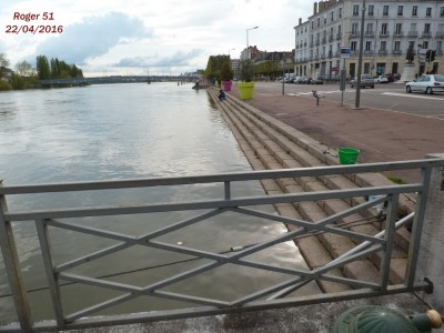 P1080147.JPG
