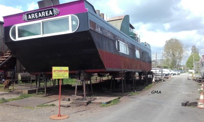 Arearea-avb-veneux.jpg