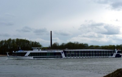 Amalyra-1-16-04-2016-Oosterhout.jpg