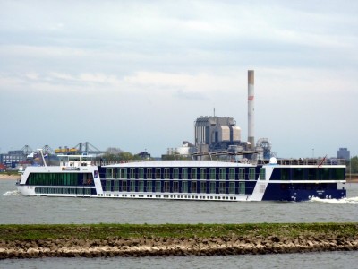 Amalyra-3-16-04-2016-Oosterhout.jpg (79.17 Kio) Vu 1780 fois Amalyra-3-16-04-2016-Oosterhout.jpg