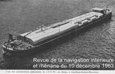 CF 75 - revue de la navigation intérieure et rhénane 10 décembre 1963 (Copier).jpg (133.01 Kio) Vu 1427 fois CF 75 - revue de la navigation intérieure et rhénane 10 décembre 1963 (Copier).jpg