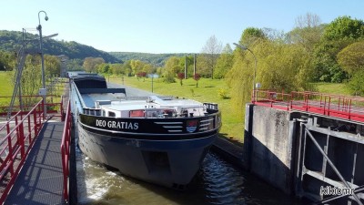 DEO GRATIAS - Custines - mai 2016 (1).jpg