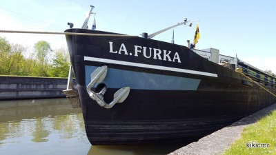 LA FURKA - Blénod - 7 mai 2016 (2).jpg