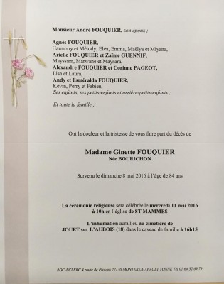 Ginette.jpg