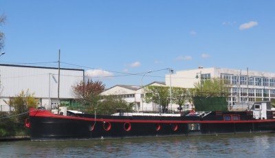 mlle d jacko-av.JPG (326.87 Kio) Vu 1699 fois mlle d jacko-av.JPG