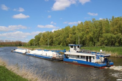 IMG_1657.JPG