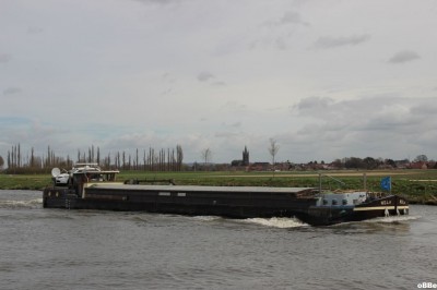 IMG_1505.JPG