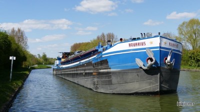 AQUARIUS à Saint-Quentin - 3 mai 2016 (2).JPG