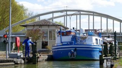 AQUARIUS à Saint-Quentin - 3 mai 2016 (3).JPG