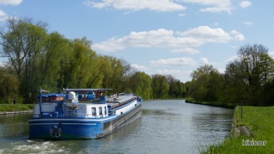 AQUARIUS à Saint-Quentin - 3 mai 2016 (4).JPG