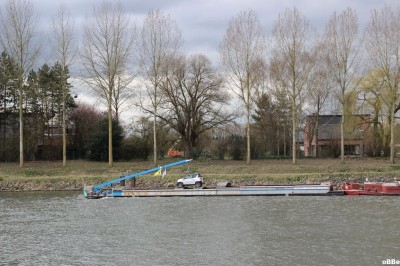 IMG_1457.JPG (191.57 Kio) Vu 5512 fois IMG_1457.JPG