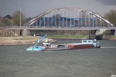 IMG_1450.JPG (112.08 Kio) Vu 5512 fois IMG_1450.JPG