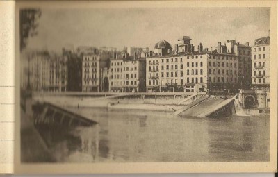 pont de La Feuilée.jpg