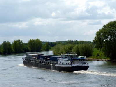 Castellum-3-14-05-2016-Doesburg.jpg