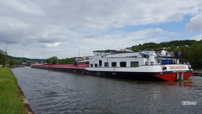 SALVADORA - Pompey le 15 mai 2016 (1).jpg (87.7 Kio) Vu 3556 fois SALVADORA - Pompey le 15 mai 2016 (1).jpg